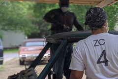 Screenshot-2021-12-27-100334