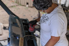 Screenshot-2021-12-27-100409