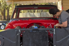 Screenshot-2021-12-27-100428