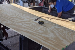 Screenshot-2021-12-27-100526