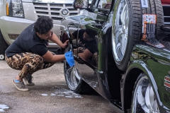 Screenshot-2021-12-27-100551