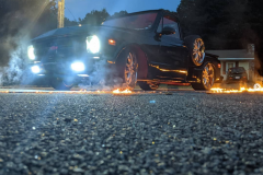 Screenshot-2021-12-29-082144