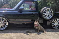 Screenshot-2021-12-29-082209