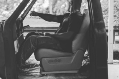 Screenshot-2021-12-29-082305