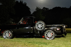 Screenshot-2021-12-29-082320